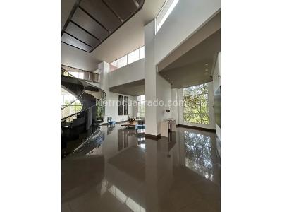Apartamento en venta en Circunvalar Alamos, Pereira · foto 14 de 20