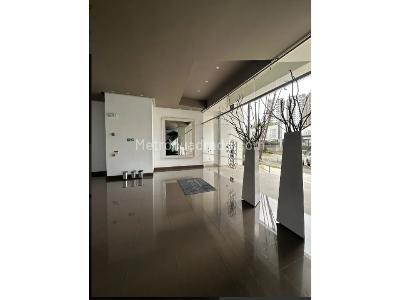 Apartamento en venta en Circunvalar Alamos, Pereira · foto 15 de 20