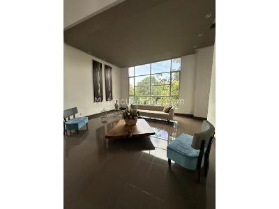 Apartamento en venta en Circunvalar Alamos, Pereira · foto 16 de 20