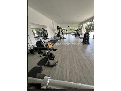 Apartamento en venta en Circunvalar Alamos, Pereira · foto 18 de 20