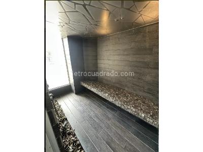 Apartamento en venta en Circunvalar Alamos, Pereira · foto 19 de 20