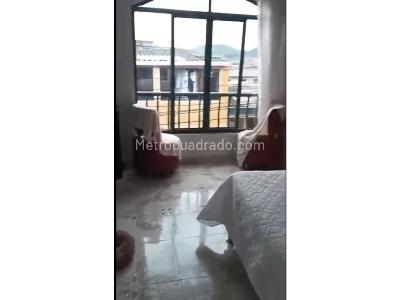 Casa en venta en Parque Industrial, Pereira · foto 20 de 20