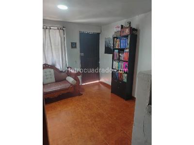 Casa en venta en Parque Industrial, Pereira · foto 2 de 20