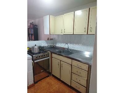 Casa en venta en Parque Industrial, Pereira · foto 3 de 20