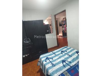Casa en venta en Parque Industrial, Pereira · foto 4 de 20
