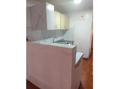 Casa en venta en Parque Industrial, Pereira · foto 5 de 20