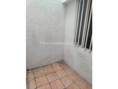 Casa en venta en Parque Industrial, Pereira · foto 6 de 20