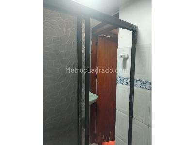 Casa en venta en Parque Industrial, Pereira · foto 7 de 20