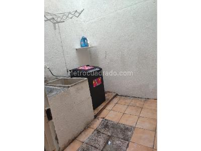 Casa en venta en Parque Industrial, Pereira · foto 8 de 20