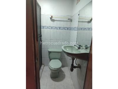 Casa en venta en Parque Industrial, Pereira · foto 9 de 20