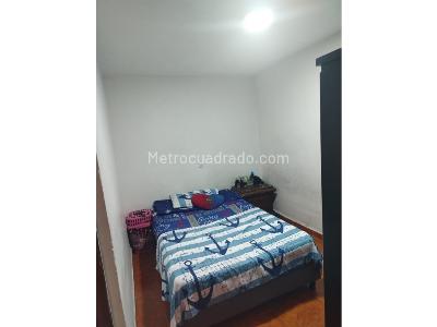 Casa en venta en Parque Industrial, Pereira · foto 10 de 20