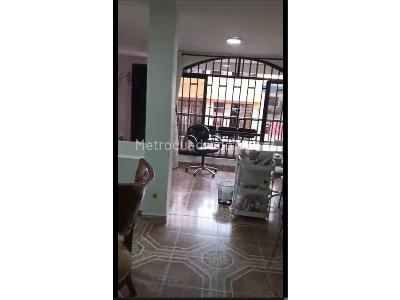 Casa en venta en Parque Industrial, Pereira · foto 11 de 20