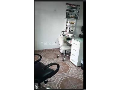 Casa en venta en Parque Industrial, Pereira · foto 12 de 20