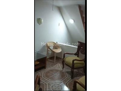 Casa en venta en Parque Industrial, Pereira · foto 13 de 20