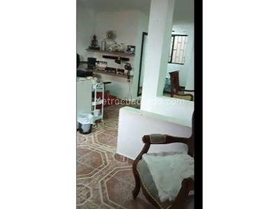 Casa en venta en Parque Industrial, Pereira · foto 14 de 20