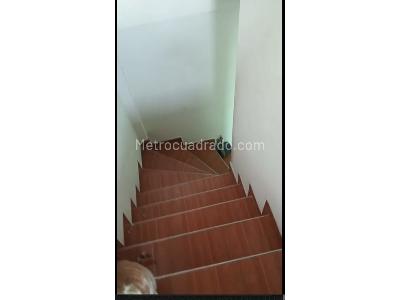 Casa en venta en Parque Industrial, Pereira · foto 15 de 20