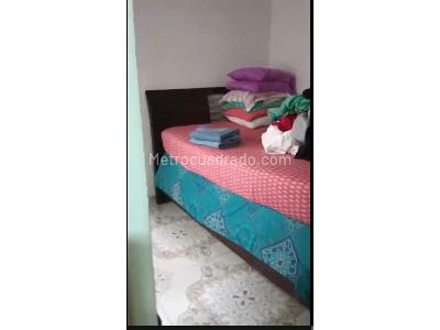 Casa en venta en Parque Industrial, Pereira · foto 16 de 20