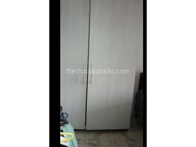 Casa en venta en Parque Industrial, Pereira · foto 19 de 20