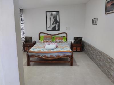 Casa de 5 alcobas en venta en Avenida Condina, Pereira · foto 5 de 20