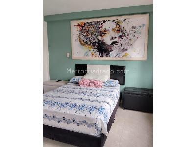 Casa de 5 alcobas en venta en Avenida Condina, Pereira · foto 6 de 20
