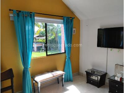 Casa de 5 alcobas en venta en Avenida Condina, Pereira · foto 8 de 20