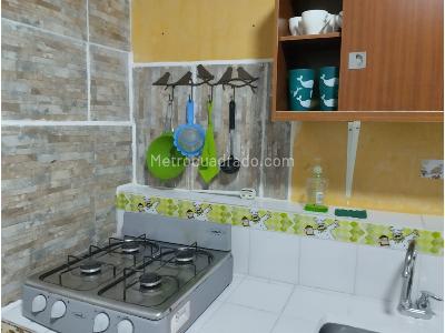 Casa de 5 alcobas en venta en Avenida Condina, Pereira · foto 10 de 20