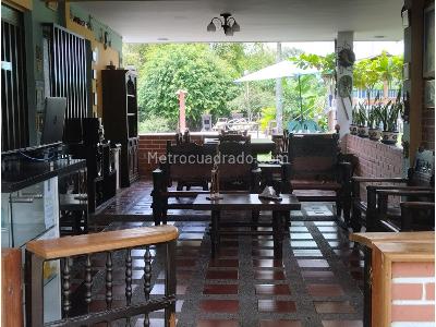 Casa de 5 alcobas en venta en Avenida Condina, Pereira · foto 17 de 20