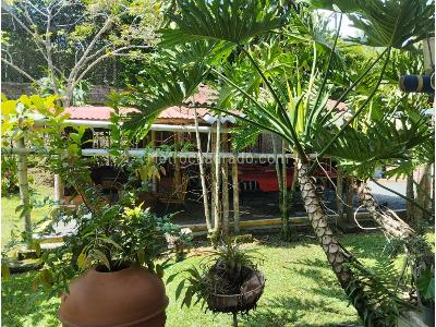 Casa de 5 alcobas en venta en Avenida Condina, Pereira · foto 18 de 20