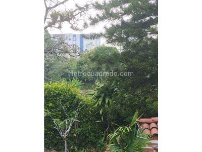 Casa de 5 alcobas en venta en Avenida Condina, Pereira · foto 19 de 20