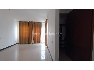 Casa de 4 alcobas en venta en Circunvalar Alamos, Pereira, 248 m² · foto 5 de 20