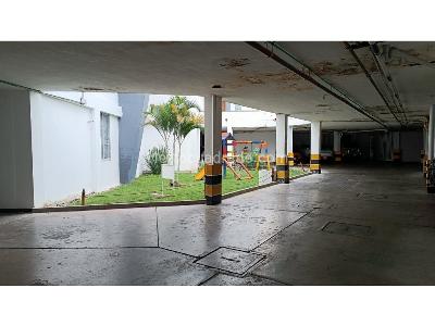 Casa de 4 alcobas en venta en Circunvalar Alamos, Pereira, 248 m² · foto 7 de 20