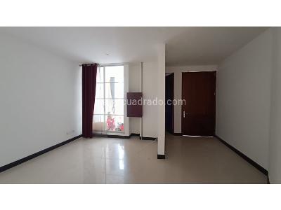Casa de 4 alcobas en venta en Circunvalar Alamos, Pereira, 248 m² · foto 10 de 20