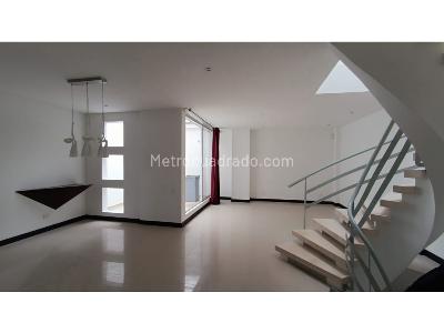Casa de 4 alcobas en venta en Circunvalar Alamos, Pereira, 248 m² · foto 12 de 20