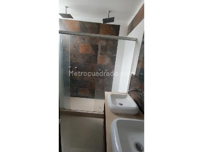 Casa de 4 alcobas en venta en Circunvalar Alamos, Pereira, 248 m² · foto 13 de 20