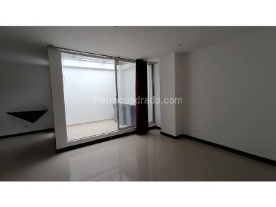 Casa de 4 alcobas en venta en Circunvalar Alamos, Pereira, 248 m² · foto 14 de 20