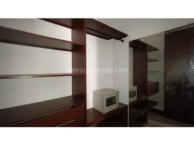 Casa de 4 alcobas en venta en Circunvalar Alamos, Pereira, 248 m² · foto 15 de 20
