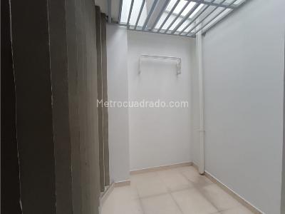 Casa de 4 alcobas en venta en Circunvalar Alamos, Pereira, 248 m² · foto 16 de 20