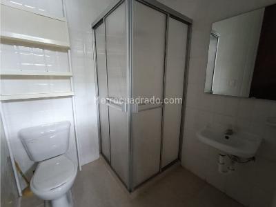 Casa de 4 alcobas en venta en Circunvalar Alamos, Pereira, 248 m² · foto 18 de 20