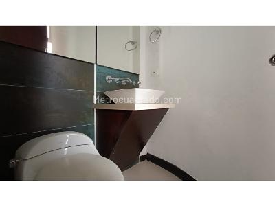 Casa de 4 alcobas en venta en Circunvalar Alamos, Pereira, 248 m² · foto 20 de 20