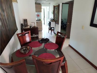 Casa en venta en Galicia, Pereira · foto 2 de 7