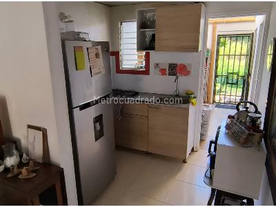 Casa en venta en Galicia, Pereira · foto 3 de 7