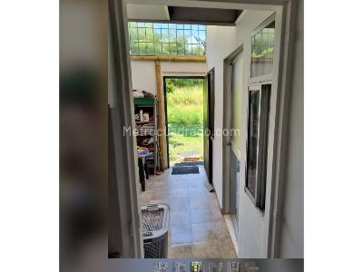 Casa en venta en Galicia, Pereira · foto 4 de 7
