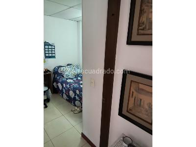 Casa en venta en Galicia, Pereira · foto 5 de 7