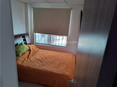 Casa en venta en Galicia, Pereira · foto 6 de 7