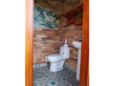 Casa en venta en Combia, Pereira · foto 20 de 20