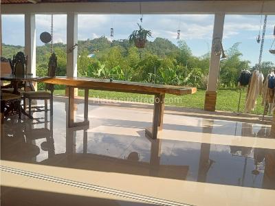 Casa en venta en Combia, Pereira · foto 5 de 20