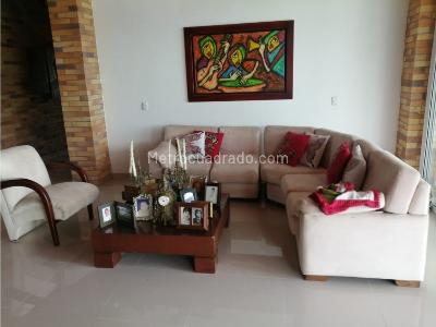 Casa en venta en Combia, Pereira · foto 6 de 20