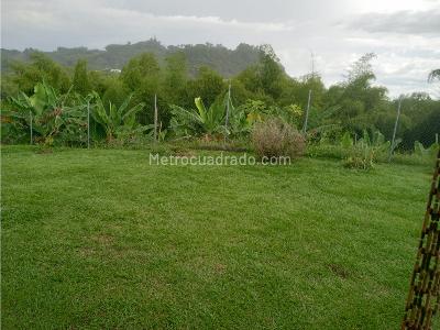 Casa en venta en Combia, Pereira · foto 11 de 20