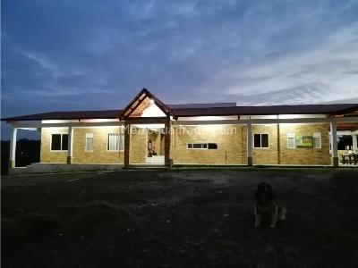 Casa en venta en Combia, Pereira · foto 12 de 20