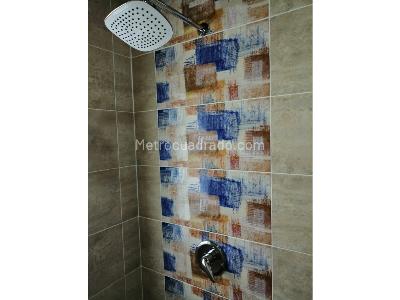 Casa en venta en Combia, Pereira · foto 13 de 20